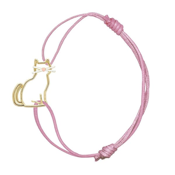 MIAU BRILLANTE ¥39,600