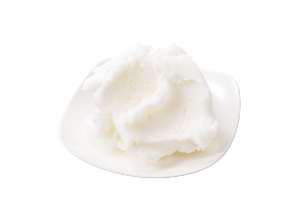 Lime Sorbet - 상쾌한 감귤류 산미