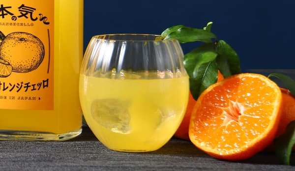 Contenido de alcohol reducido para facilitar el acceso