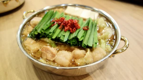 螞蟻月亮（Arizuki）