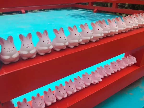 오카자키 신사