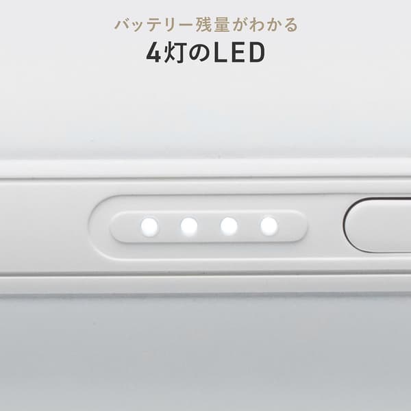 Beneficios del uso de la bolsa