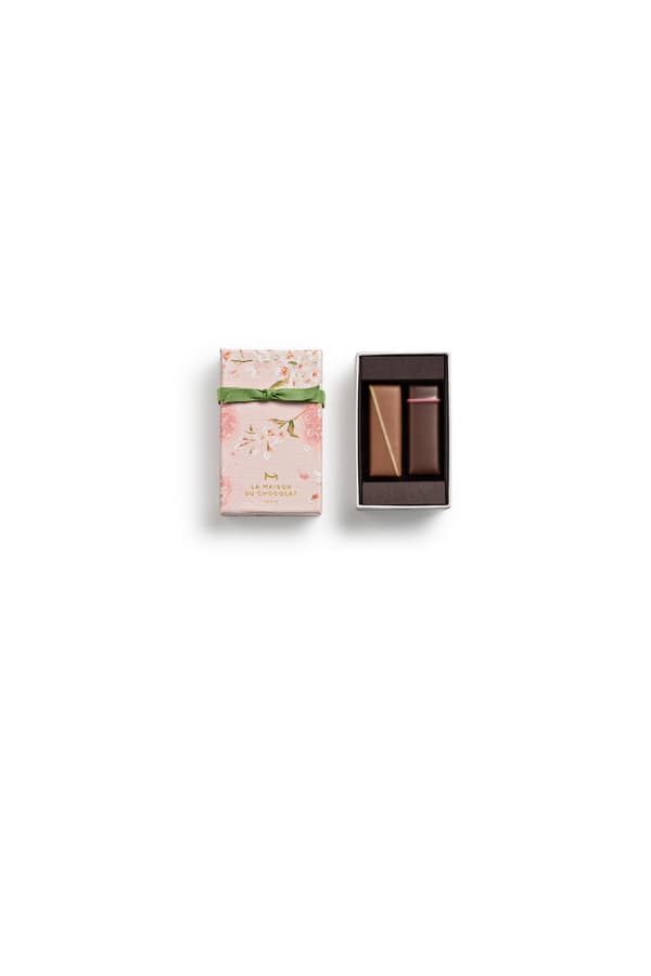 Coffret Printemps - 2pcs