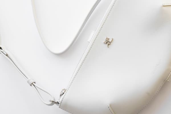 Prendas de vestir de diseñador