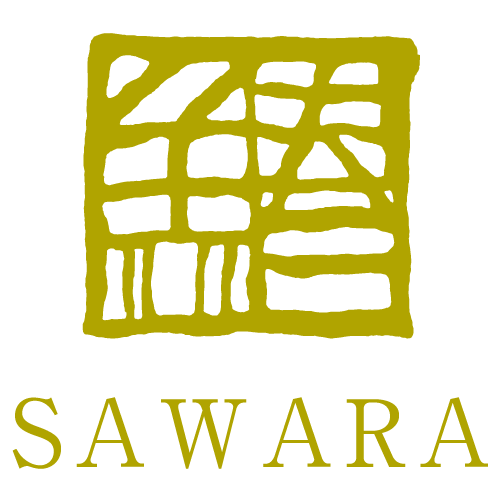 Alojamiento de alquiler privado 