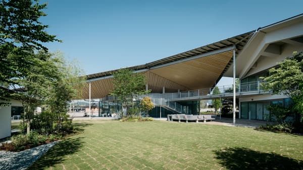 ITOMACHI HOTEL 0 개요