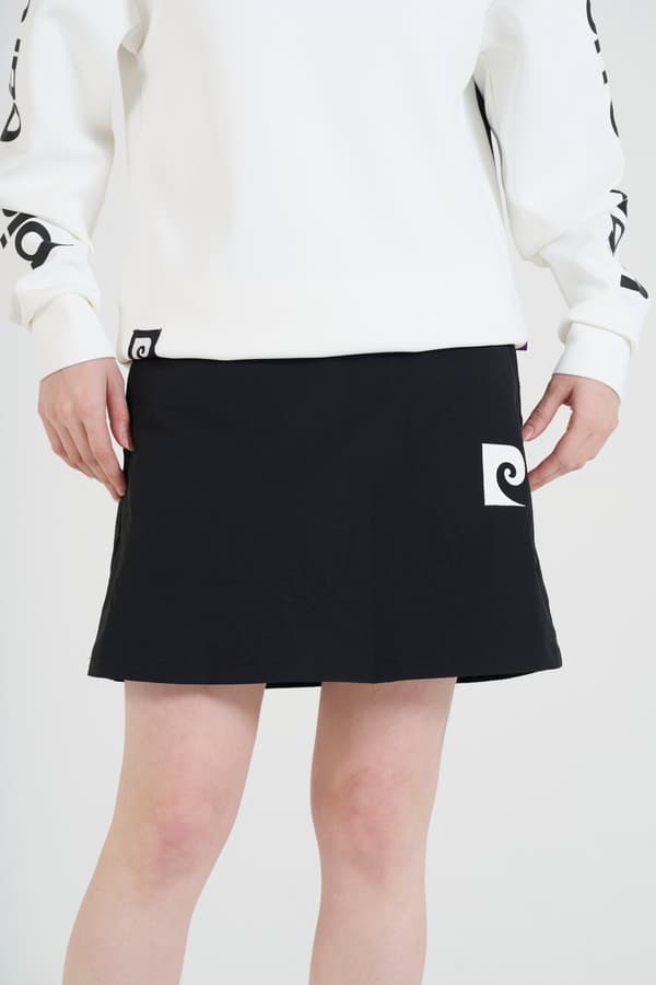 pierre cardin golf P Logo Hoodie