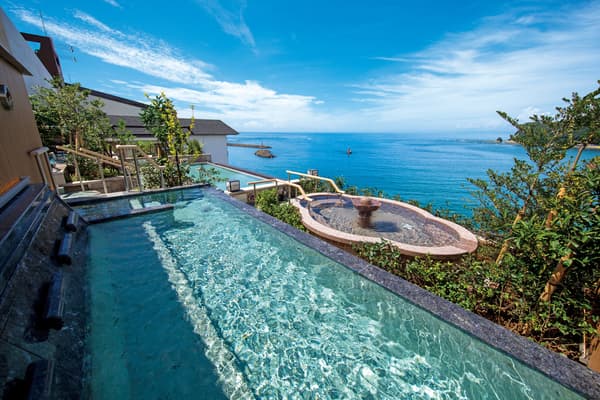 이치보 센리노 유