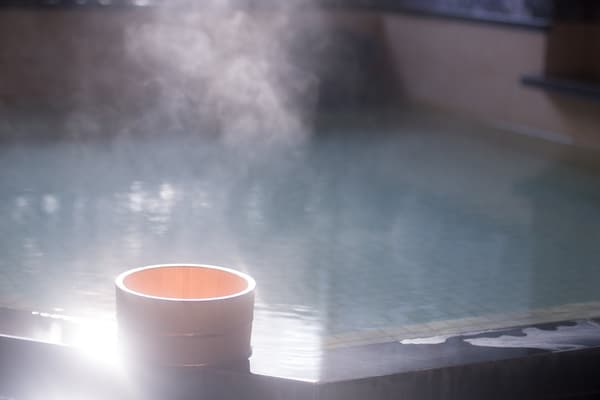 Promotional image for the event