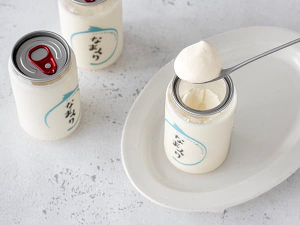 Namakuri Original Flavor