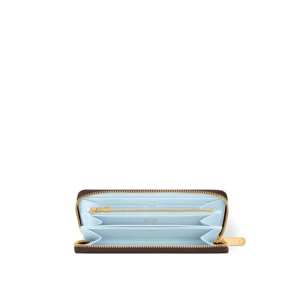 Portefeuille Noa Compact Design