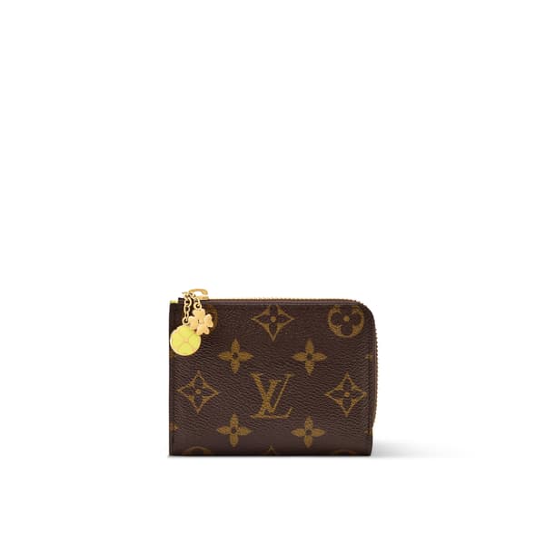 Louis Vuitton Super Lucky Day Collection