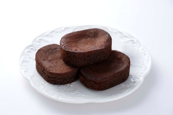 情人节礼物精选