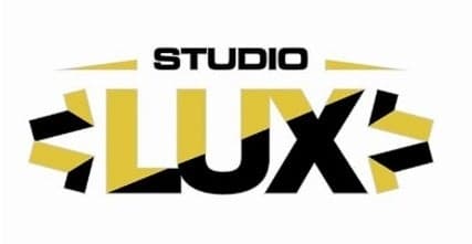 STUDIO LUX