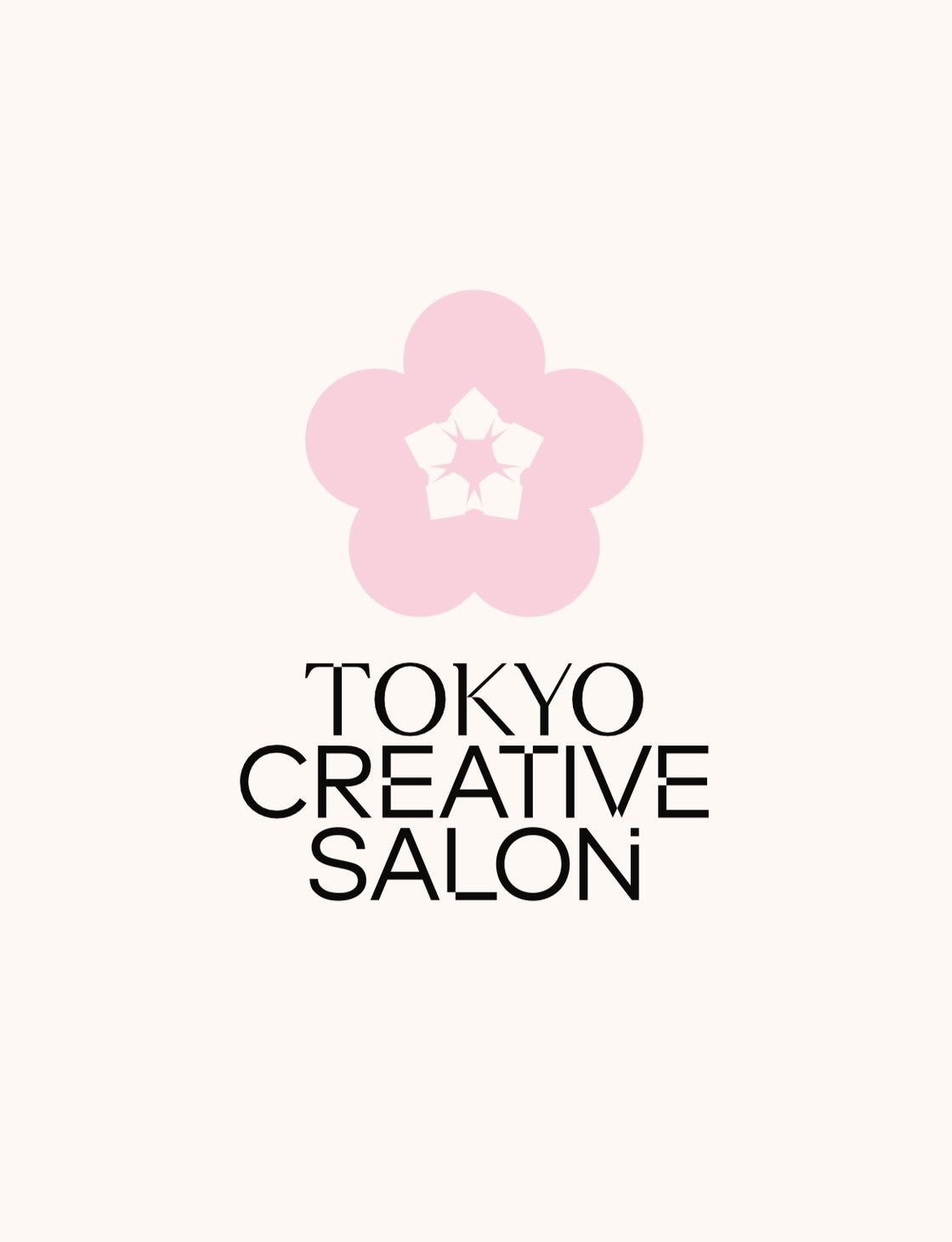 Tokyo Creative Salon 2026