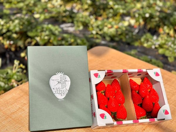 핫포엔 팝업 스토어