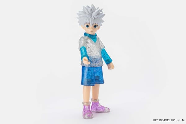 Product details view 7