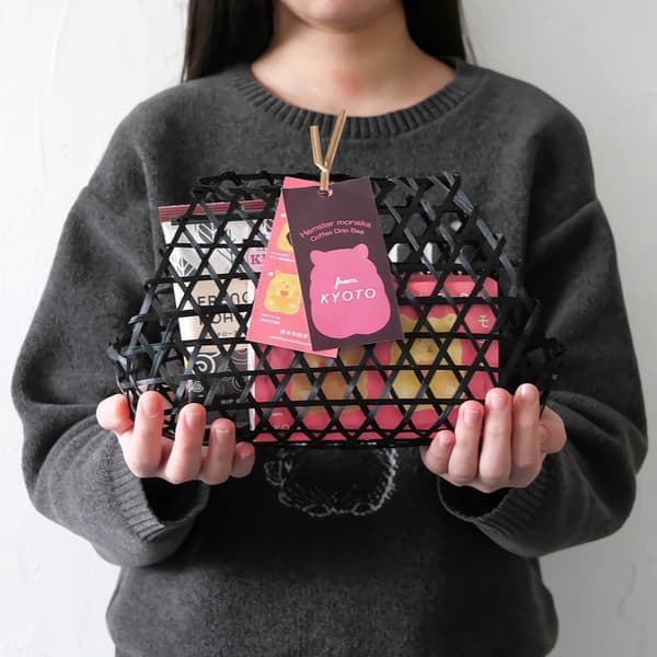 선물 시즌에 완벽