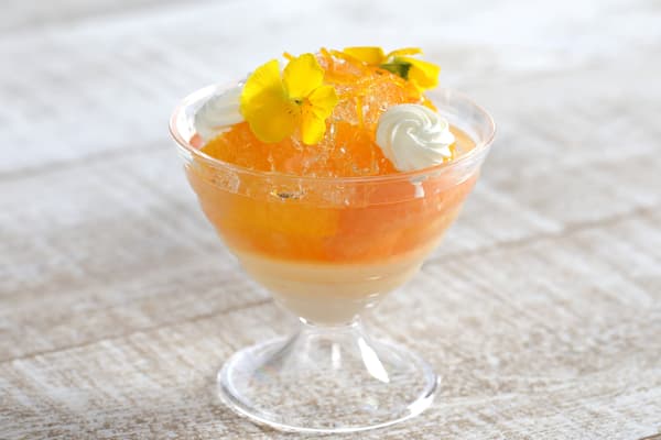 시트러스 베린느