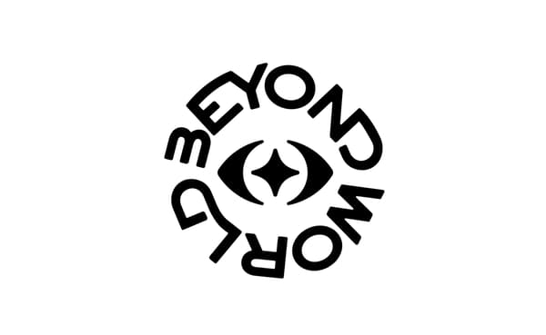 BEYOND WORLD