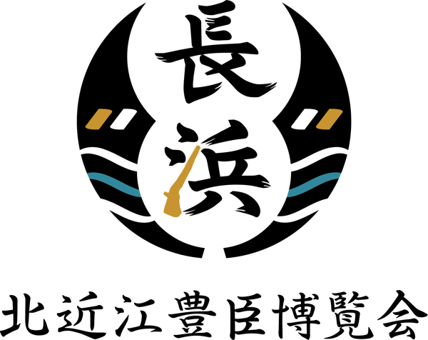 โลโก้ของ