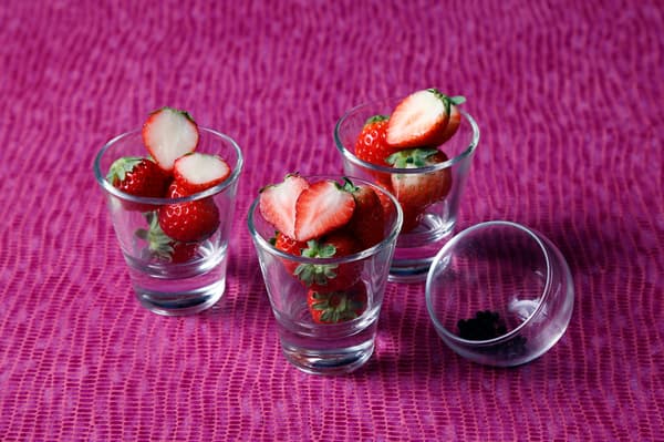 3월: 토치아이카, 사누키히메, 코이 미노리