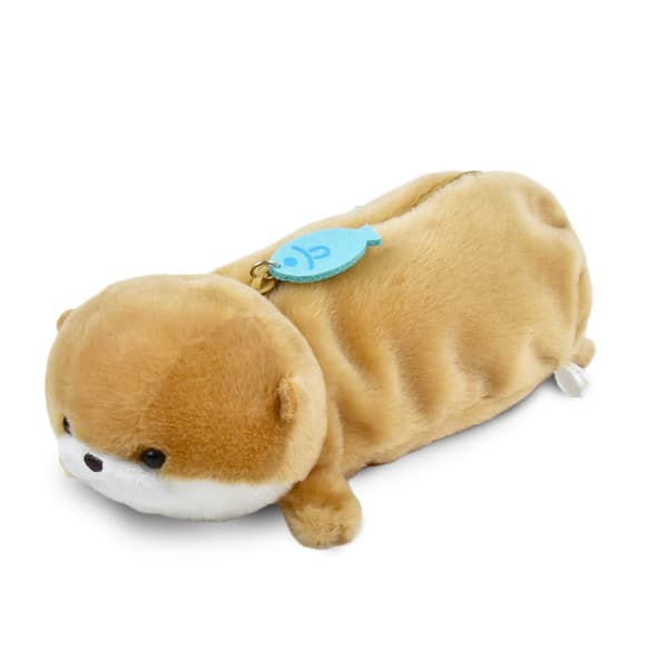 Estuche para bolígrafos de Kawauso Usoyan (Usoyan)