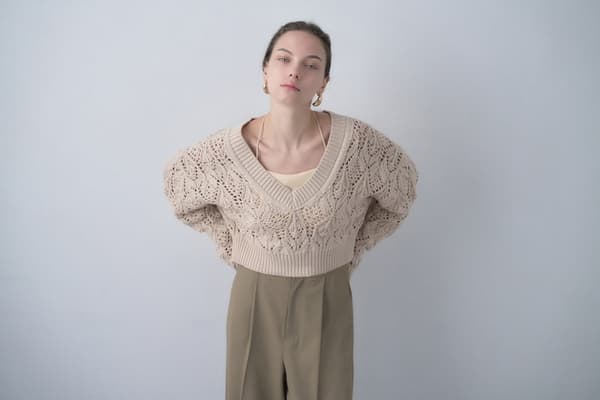 Cloenc 2026 Spring/Summer Collection