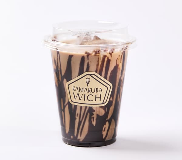 650日元（含税）