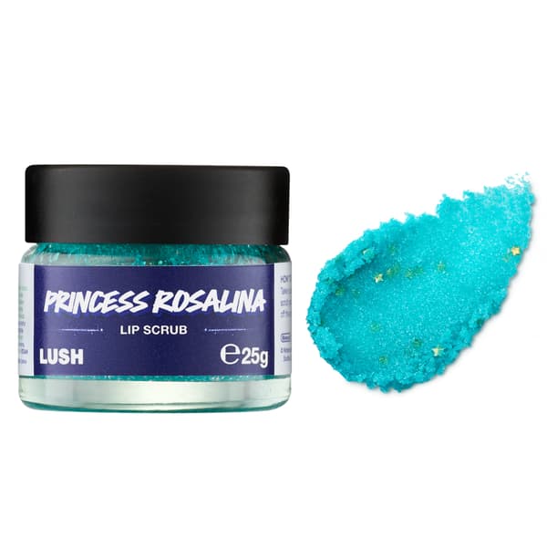 Jabón Peach's Crown