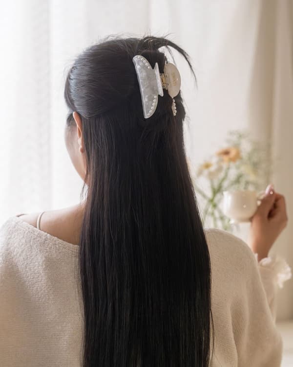 Brand Director Natsuki Sato