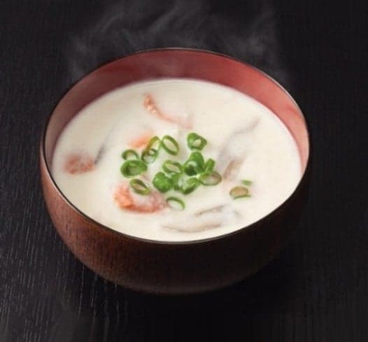 Sakagura Street Brick House