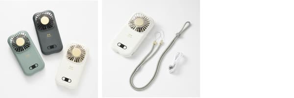 무광 바디와 골드 포인트 디테일