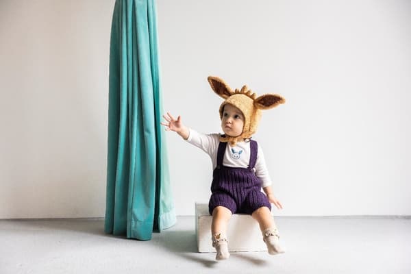 Accessories Collection