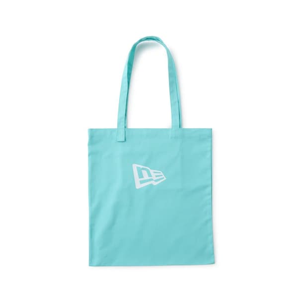 NEW ERA Tote Bag