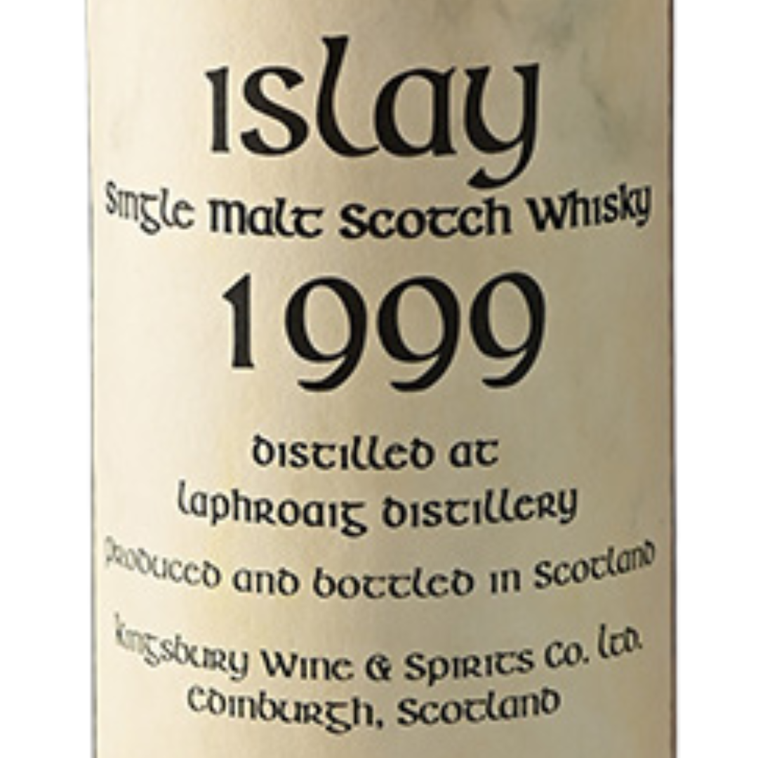 Celtic letters symbolizing 