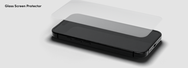 Detalles de caseplay CARE