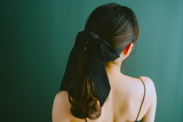 선물용 또는 특별한 행사를 위한 mayure