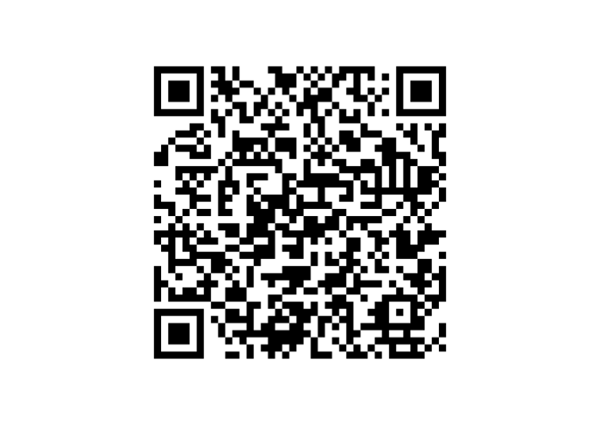 Download the Nihonsakari App