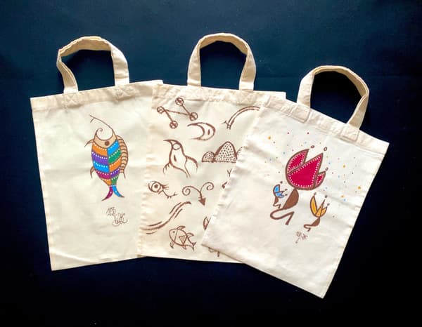 아트 서예 워크숍