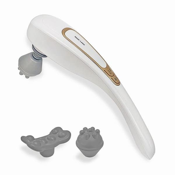 Imagen del paquete del producto