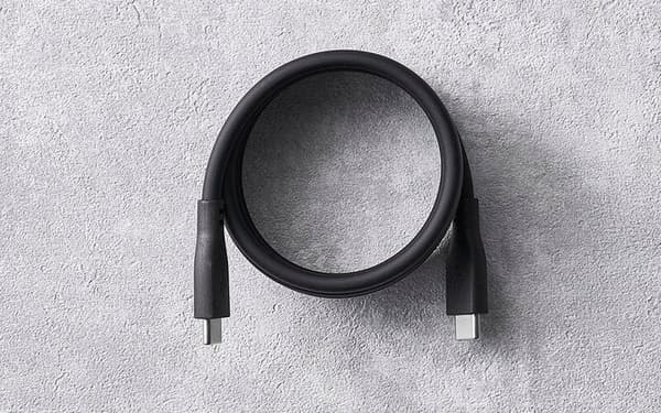 Product image (MPA-CCTMGS10BK: 1m)