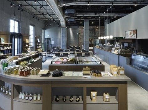 Discovering Saitama's specialty products and deliciousness at 