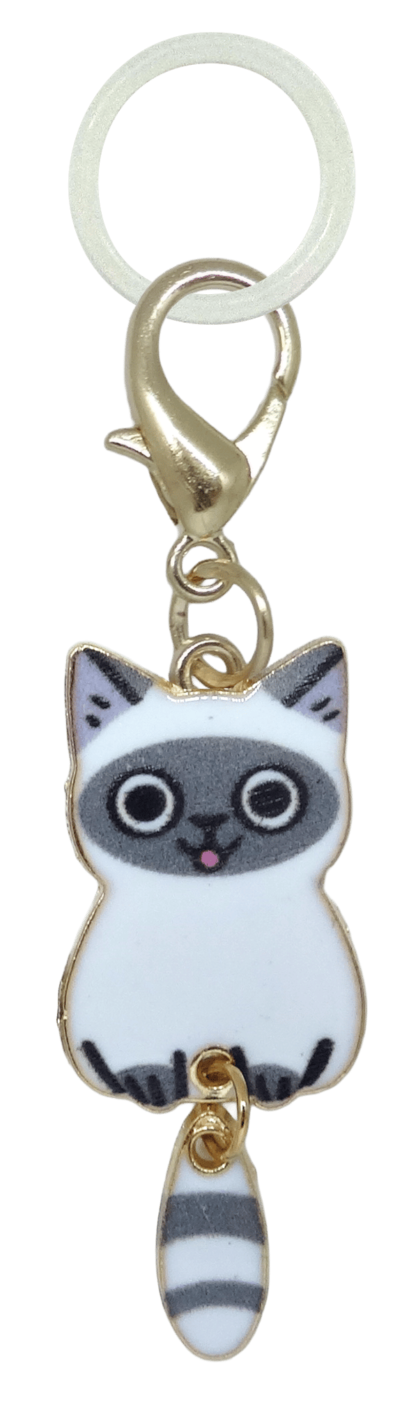 Siamese (แมววิเชียรมาศ)