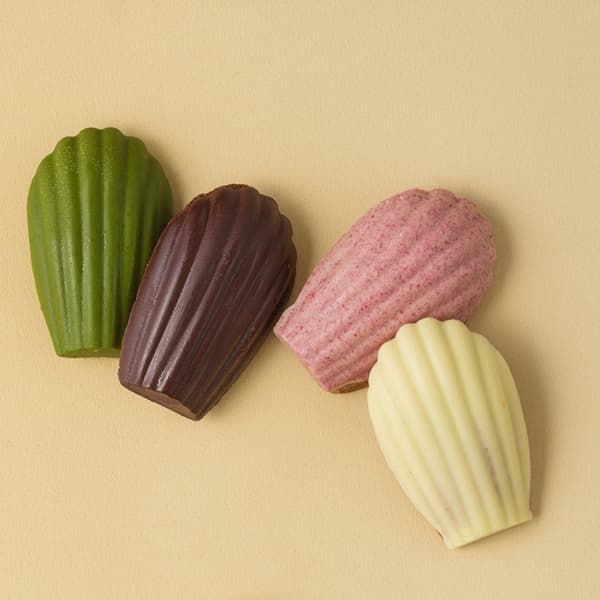 Magdalena Shodai Bio Nature