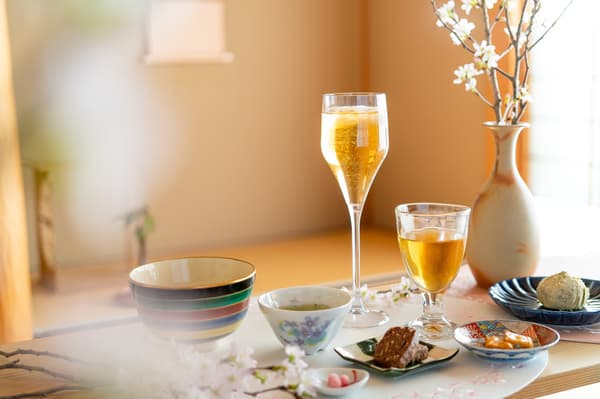 群馬花卉公園Plus活動概述