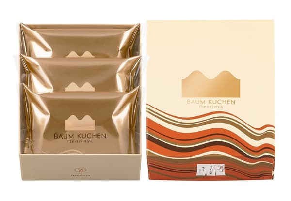 Embalaje del producto