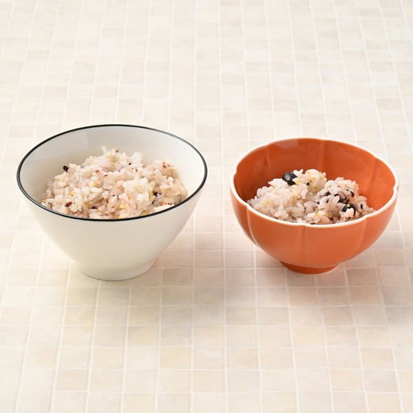 Flower Mini 飯碗商品圖