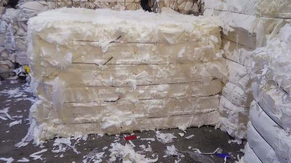 TSUMUGI 프로젝트에 사용되는 종이 자원