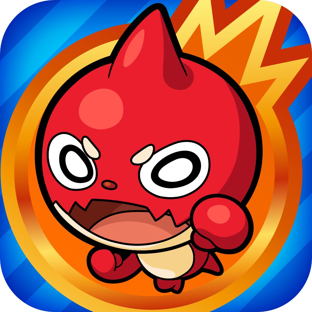 몬스터 스트라이크